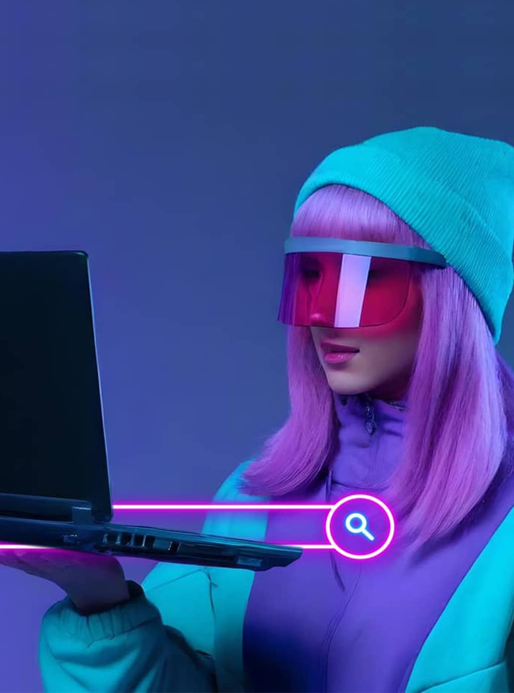 Boost Your Crypto Project's Visibility | Crypto Marketing Agency